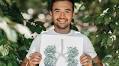 Richie Bostock On the Healing Power of Breathwork