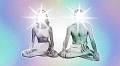 Here's A Simple Breathwork Routine for a Calmer, More Centered Day