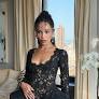 Zoë Kravitz Had a Renaissance at the 2026 Met Gala