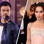Zoë Kravitz spotted at Harry Styles's 1st Together, Together show with his mom as engagement rumors swirl