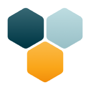 Wim Hof Method: Breathing – Apps on Google Play