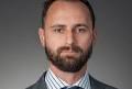 Senior Associate Athletic Director for Health, Wellness and Performance Initiatives