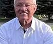 Alan Storey Obituary - Marco Island, FL