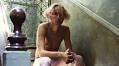 Music Q&A: Luke Storey