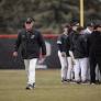 Central Washington baseball to part ways with Storey after 35 years