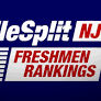 NJ Boys Top Freshmen From The Previous Week