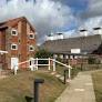 Government gives East of England culture and arts venues £6.6m