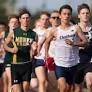 N.J. North 2, Group 3 sectional track and field results, 2026
