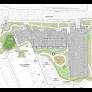 Whistler advances Sport Legacy housing, defers social and supportive units
