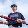IHSAA baseball preview: Central Indiana underclassmen to know for 2026