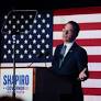 Live Results: Pennsylvania midterm state and congressional primaries