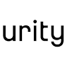 INFORCE Joins Insurity as a Strategic Partner to Elevate Insurance Technology Implementations