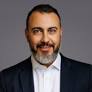 People moves: Paul Sharobeem leaves Century Aluminum for managing counsel role at McDonalds