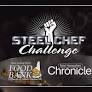 Four New Hampshire chefs compete in 2026 Steel Chef Challenge