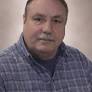Thomas Lawrence Kasper Jr. Obituary April 3, 2026