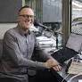 White Sox radio (and former Cubs TV) voice Len Kasper: 'This is where I belong'