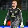 Kasper Schmeichel, former Leicester goalkeeper, retires due to shoulder injury