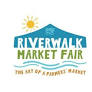Kari McMartin and Martha Kasper talk the Riverwalk Market Fair, 5-15-26