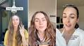 Trying to manifest your dream partner for 2025? Influencer-backed app To Be Magnetic says it can help