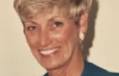 Margaret Gordon Obituary December 24, 2024