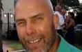 Robert Mark Jackson Obituary June 13, 2024