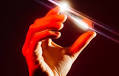 The Aspects of Manifestation We Shouldn’t Discount