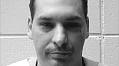 Arkansas Executions: State sets deaths of 7 men over 11 days