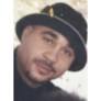 Lacy Kyser Maceo Jackson Obituary (2026) - Candor, NC - R.C. Bostic Funeral Services - Candor