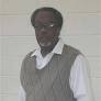 Ray Charles Phillips Obituary (2026) - Mobile, AL - Small’s Mortuary - Mobile