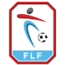 Profile Pedro Santos, Una Strassen: Info, news, matches and statistics