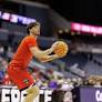 Guard Pedro Santos of Portugal transferring to UAlbany men's basketball