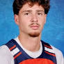 Pedro Santos, UT Martin Skyhawks, Shooting Guard