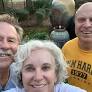 Phil Garner: Recalling a Great Friend and Baseball Man