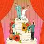 The Secret to a Great Marriage? Crushes on Other People