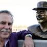 Phil Garner, MLB All-Star, World Series manager, Tennessee baseball great, dies at 76