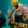 Pirates great Phil Garner, member of 1979 Title Team, Dies