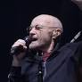 Phil Collins and Billy Idol among the 2026 Rock and Roll Hall of Fame inductees