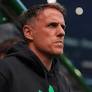 Portland Timbers mutually part ways with Phil Neville