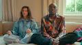 Inside Princess Märtha Louise and Shaman Durek Verrett's Relationship — and Why It Sparked Controversy