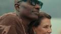 Princess Märtha Louise and Durek Verrett Are Making Peace with Their Critics