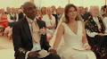 'Rebel Royals': Are Princess Märtha Louise & Shaman Durek Verrett Still Together?