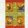 Book Review: ‘The Four Agreements’
