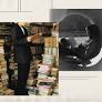 Your New Books List: What Authors, Editors and Literary Insiders Are Reading This May