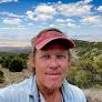 Critical thinking, Redwine Point and the evolution of knowledge