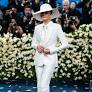 High-Fashion Heartbreak: Met Gala Darling Zendaya Reportedly Won't Be At The Event This Year