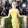 How Emma Chamberlain nailed ‘glassy’ Met Gala skin with this Shark tool