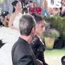 Zoe Kravitz Tries to Hide Her Engagement Ring During Must-See Red Carpet Moment at Met Gala 2026