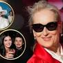 Met Gala 2026 absences: Why Zendaya, Timothée Chalamet and Meryl Streep skipped the red carpet