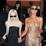 The Best Looks From the 2026 Met Gala After-Parties