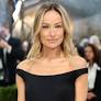 Olivia Wilde Wears Exposed Bustle at 2026 Met Gala After Clapping Back at Critics of Her Appearance